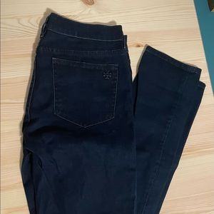 Tory Burch Jeans